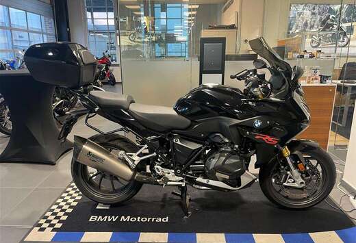 BMW 0