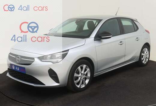 Opel 2967 Edition Multimedia, Cam360, Ar-Sen, Cruise,