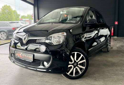 Renault 0.9 TCe *GARANTIE 2 ANS*