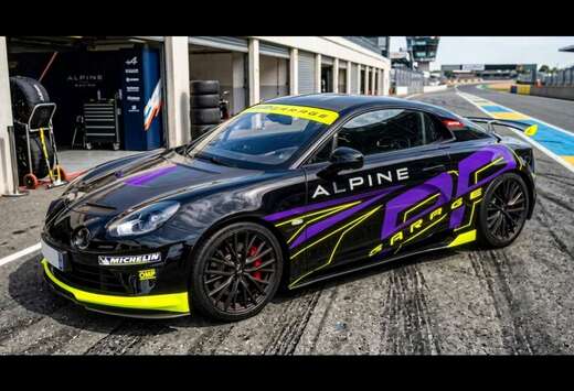 R Turini