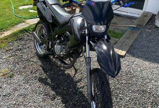 R 50