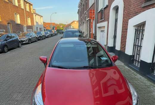 Renault Clio 1.2i Collection