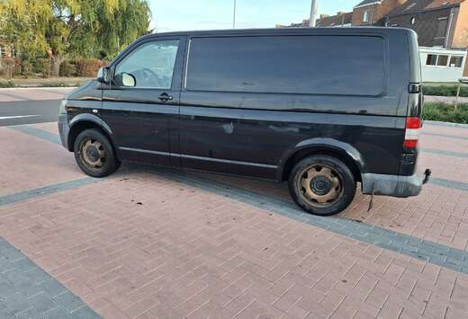 Volkswagen 2.0 CR Bi-TDi