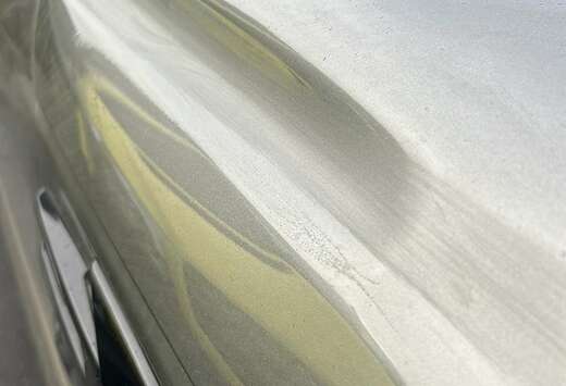 Land Rover Mark VIII SDV6 3.0L 249ch HSE