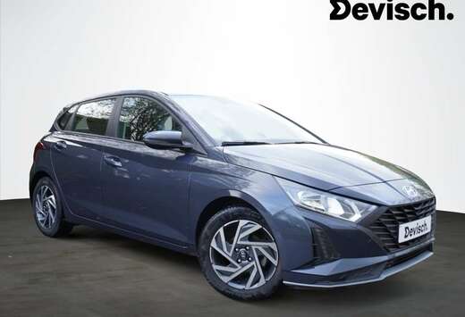 Hyundai LIMITED EDITION - 475543-