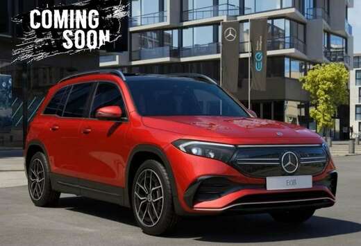 Mercedes-Benz + AMG MANUFAKTUR PANORAMA DISTRONIC 360 ...