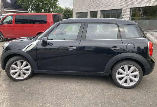 MINI 1.6