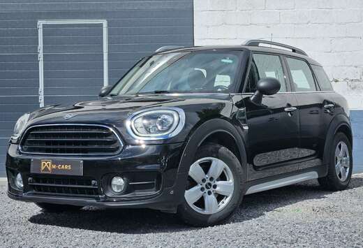 MINI TOIT PANO * ECRAN *
