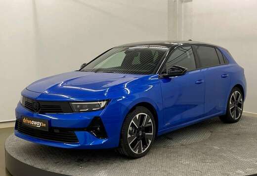 Opel TOP aanbieding aan TOP prijs