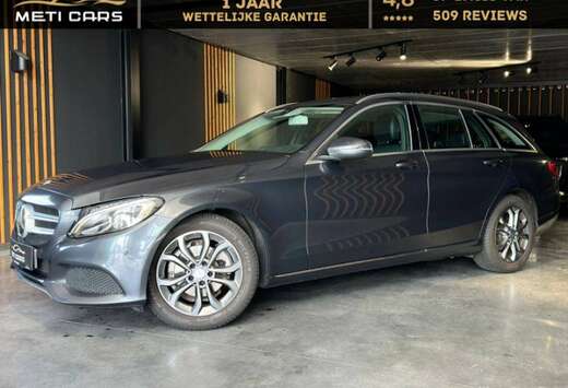 Mercedes-Benz Sensoren  Cruise  BT  Handsfree  ...