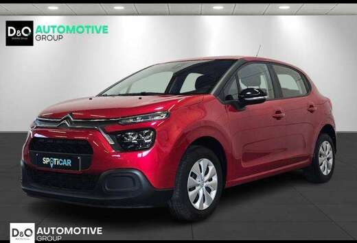 Citroen sx