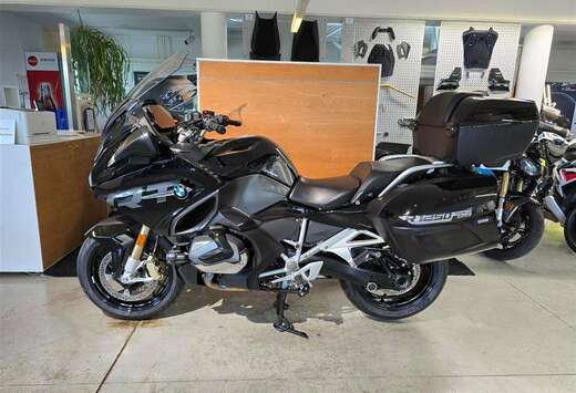 BMW 0
