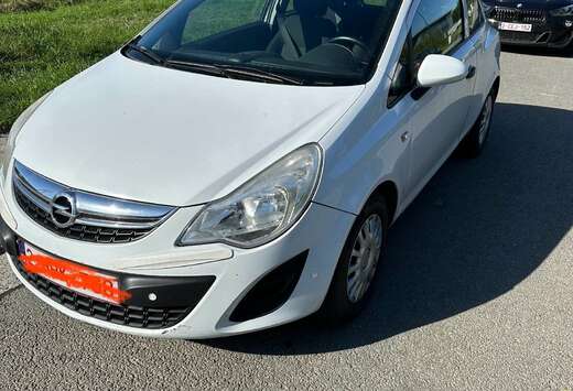 Opel 1.4i Enjoy
