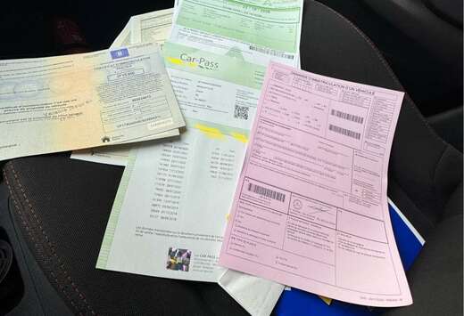 Renault 1.5 dCi Community