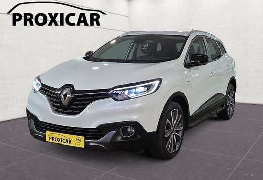 Renault 1.6D 131CV Cruise*Capteur*Airco