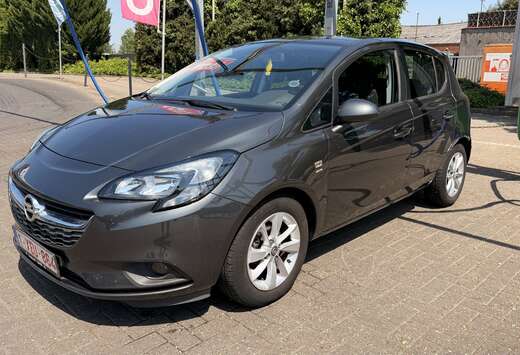 Opel 1.4 Active
