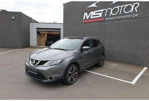 Nissan 1.5 DCI PRIX MARCHAND-EXPORT