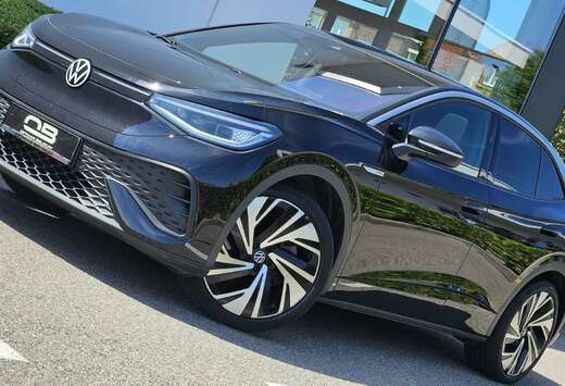 Volkswagen *** 150 kw - Pro Performance - Full - SOH  ...