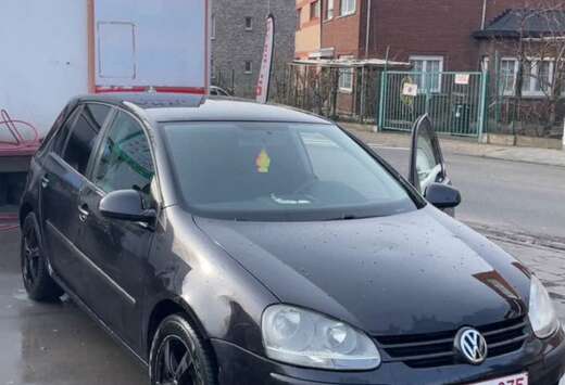 Volkswagen 1.4