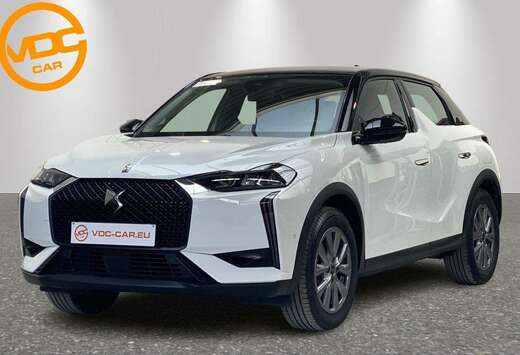 BASTILLE E-TENSE
