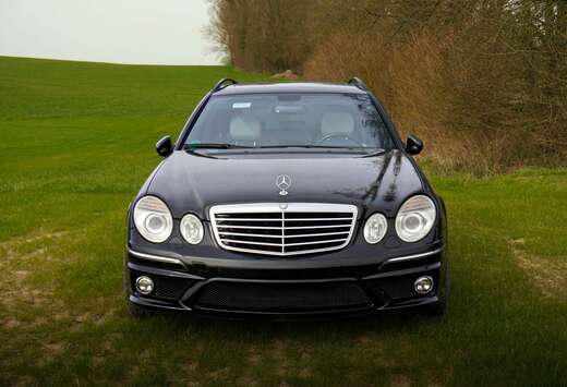 Mercedes-Benz Designo