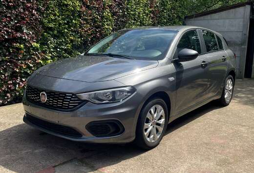 Fiat Tipo 1.4 16V Pop