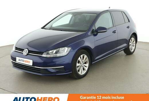Volkswagen 1.5 TSI ACT Comfortline BlueMotion