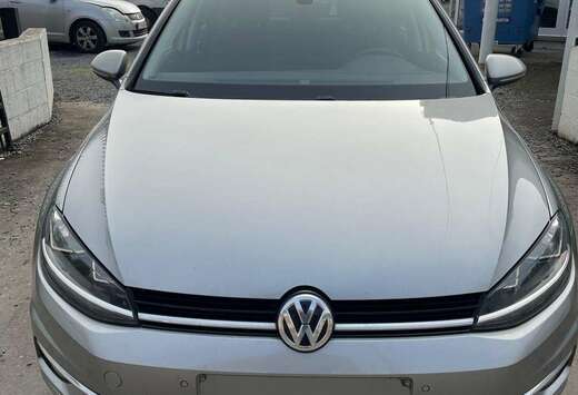 Volkswagen 1.6 SCR TDi Join (EU6.2)