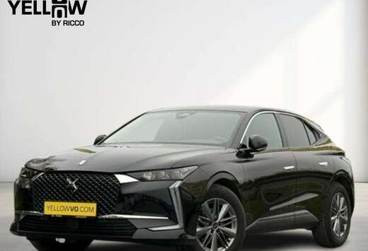 Bastille / EAT8 / Navi