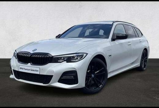 BMW M-Sport-Pano-Keyless-HiFi