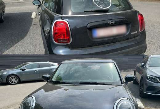 MINI 1.5