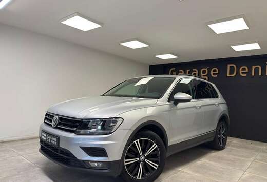 Volkswagen New Mod**Boite auto**Garantie 12Mois