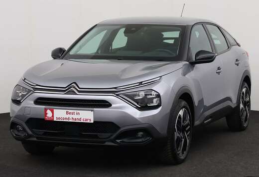 Citroen 1.5 BLUEHDI S&S SHINE + GPS + CAMERA + PDC +  ...