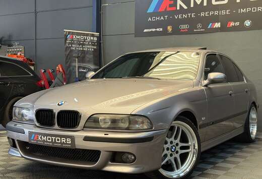 BMW COLLECTORPACK-MXENONCUIR*1EREMAIN