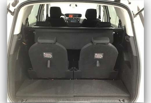 Citroen PureTech 130 S&S BVM6 Business