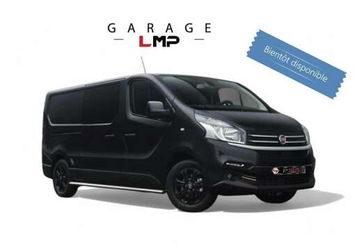 Fiat EcoJet 145cv-L2-SquadraD/Cab 5PL