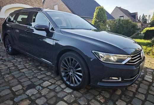 Volkswagen 1.6 TDI (BlueMotion Technology) DSG Trendl ...