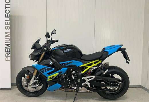 BMW 0