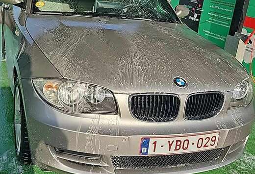 BMW d