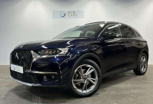 E-Tense RIVOLI **GARANTIE 12 MOIS**