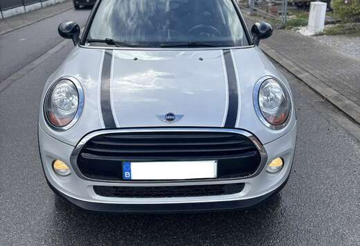 MINI 1.5
