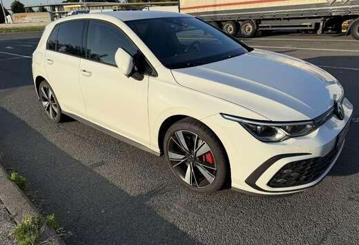 Volkswagen 1.4 TSI PLUG-IN HYBRIDE DSG6 245 cv