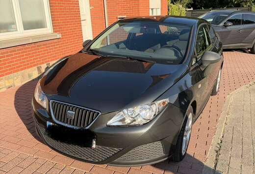 SEAT SC 1.2i