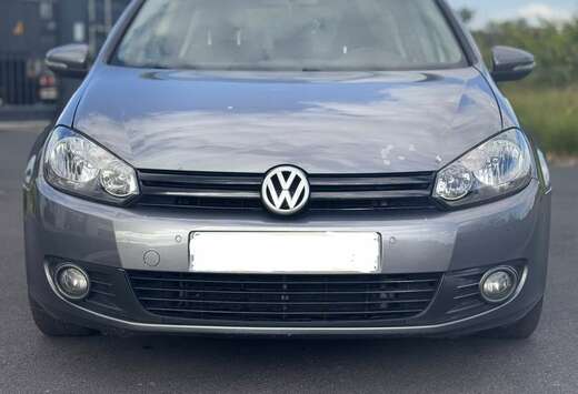 Volkswagen 1.6 TDI 105 FAP CR BlueMotion Style