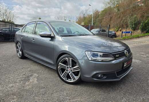 Volkswagen B2B*MARCHAND*Boite Auto*DSG*Cruise