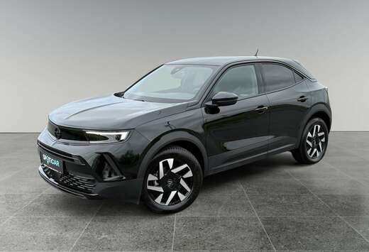 Opel GS-Line Navi,All sesoen ,Safety pack,December 20 ...