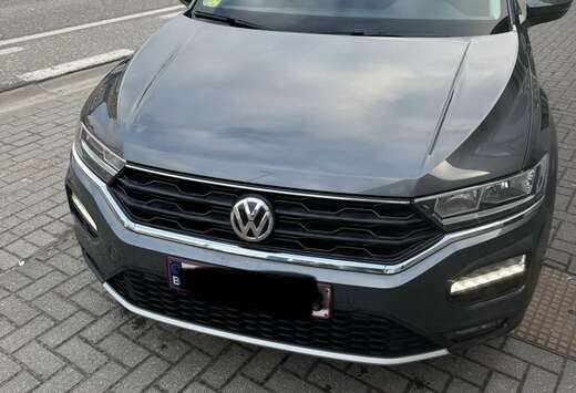 Volkswagen 1.6 TDi SCR