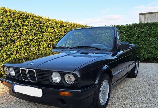 BMW 318i