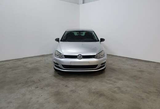 Volkswagen 1.4 TSI Comfortline DSG * CARPLAY * ALU *  ...