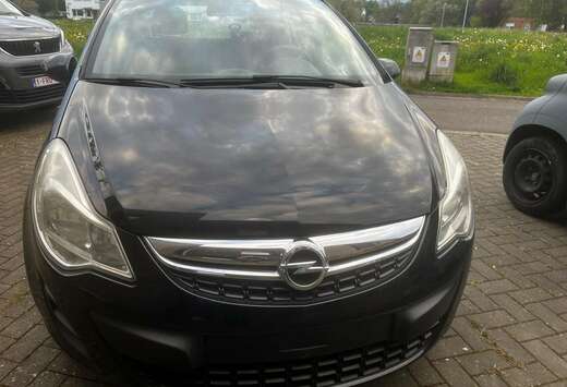 Opel 1.4i Enjoy